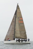 thunderbird gbr5440r whw09 rmc 3523